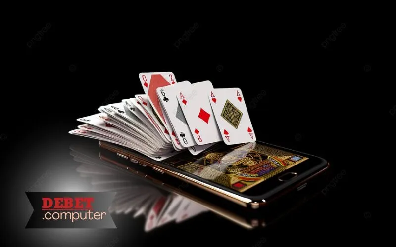 Cách Soi Cầu Baccarat