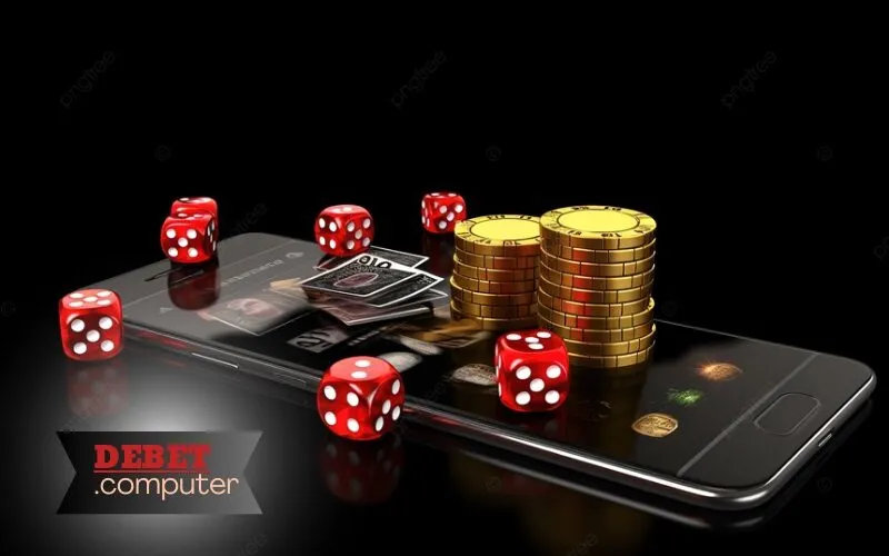 Cách Soi Cầu Baccarat