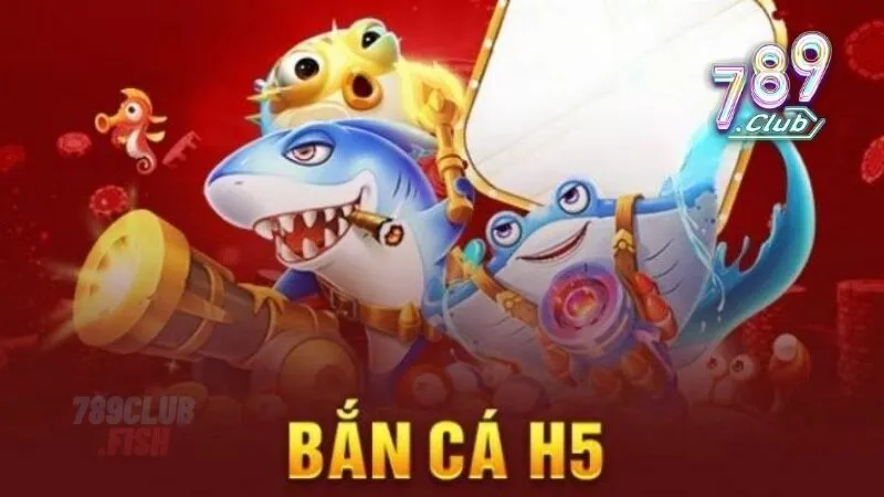 Hack Bắn Cá